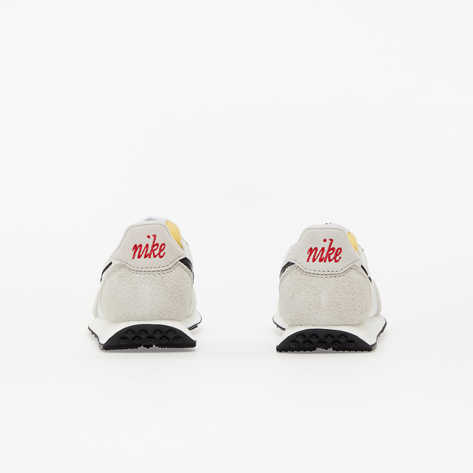 Pánske tenisky a topánky Nike Waffle Trainer 2 Sail/ Black-Light Bone-Sail