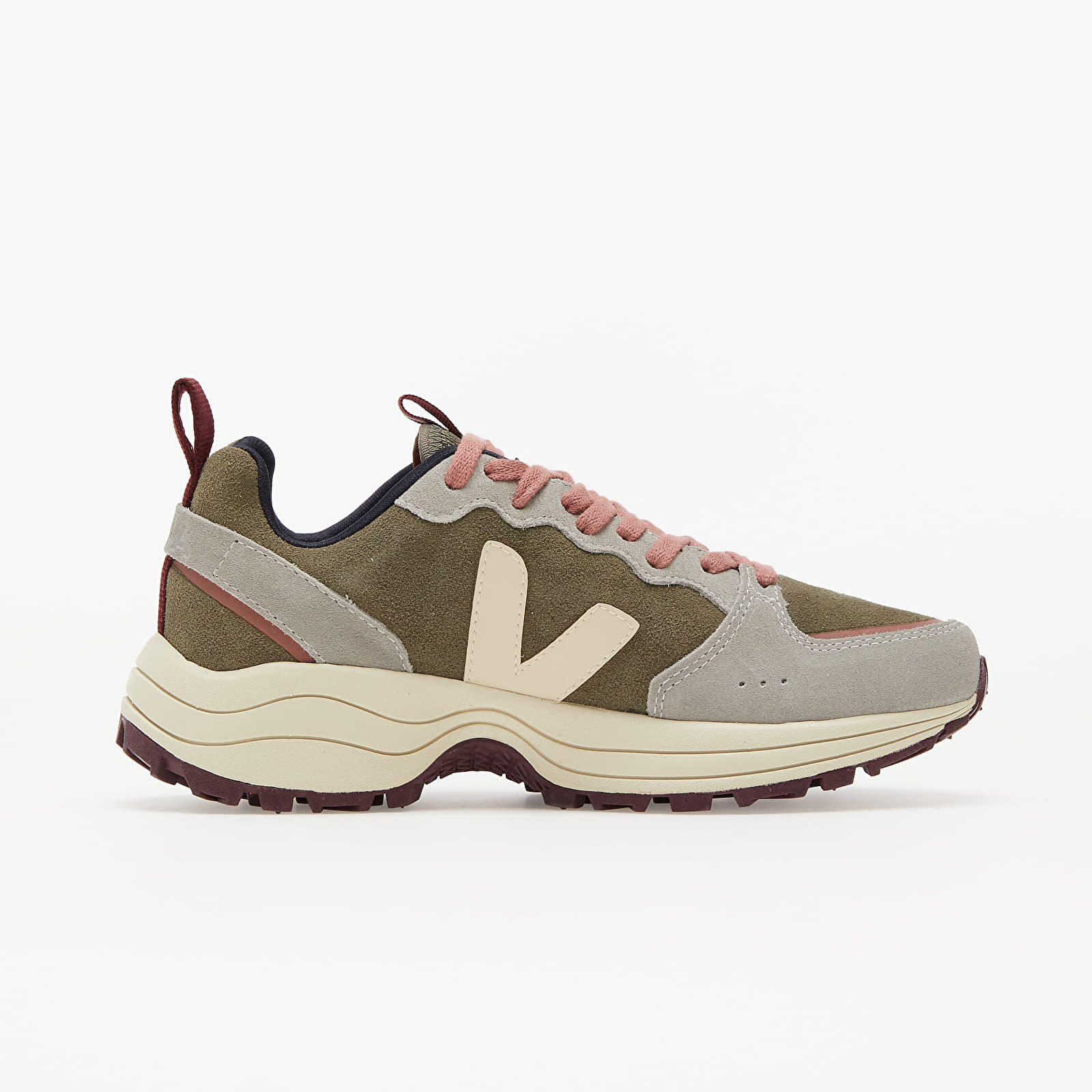 Veja best sale venturi rose