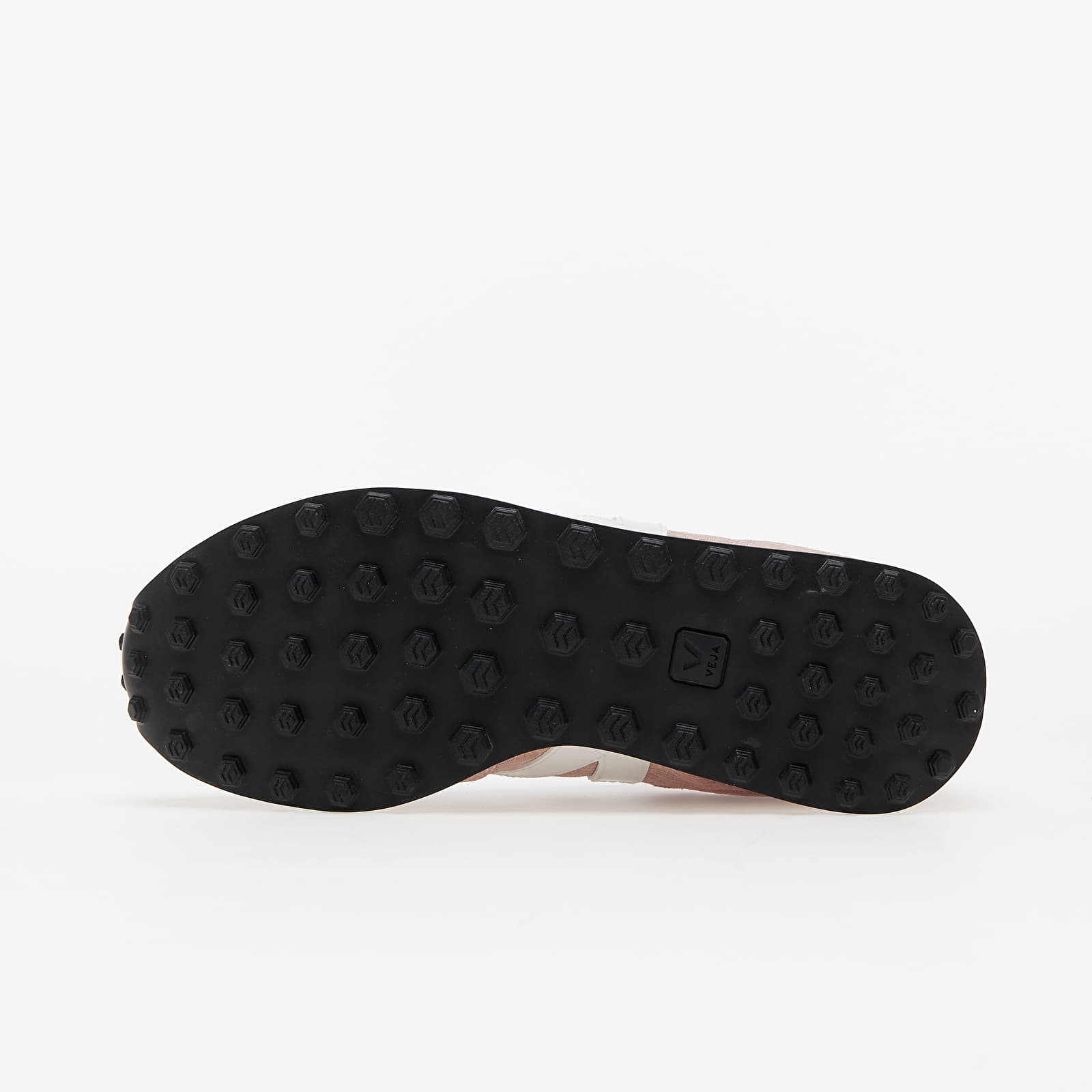 Women's shoes Veja W Rio-Branco Ripstop Babe/ White