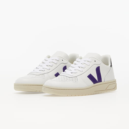 Veja vegan v10 cheap