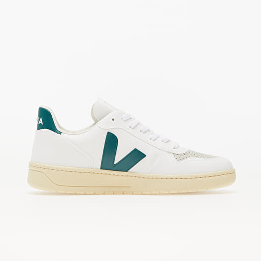 Veja V 10 Cwl