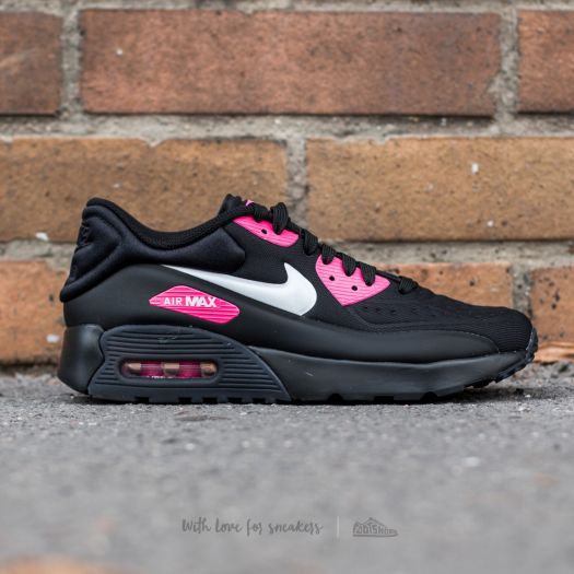 Nike women's air max 90 ultra se running shoe on sale