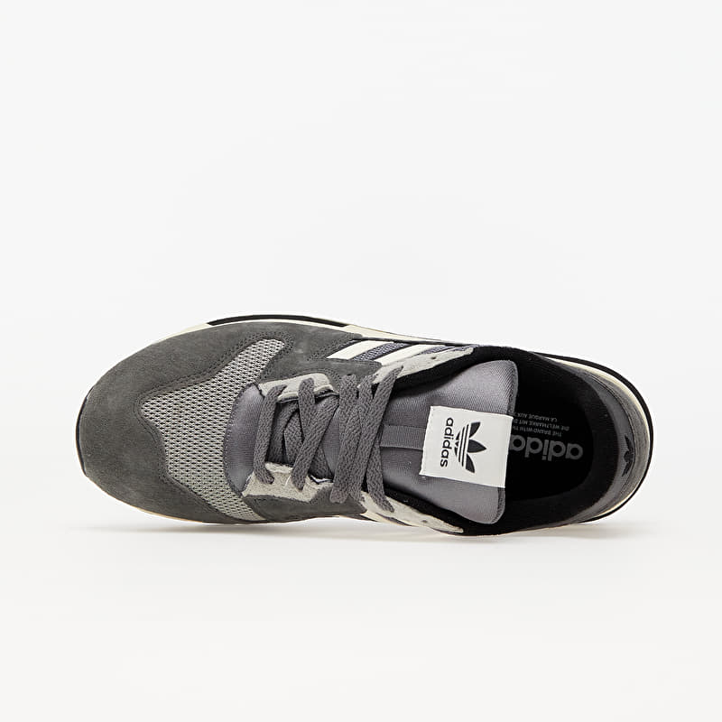 Încălțăminte și sneakerși pentru bărbați adidas ZX 420 Grey Six