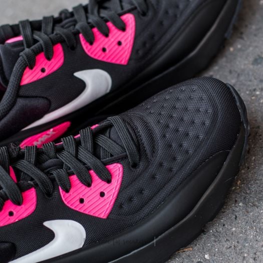 Women's air max 90 ultra se running shoe 2025