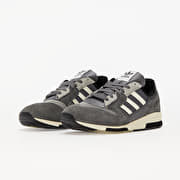 Men's shoes adidas ZX 420 Grey Six/ Off White/ Feather Grey | Footshop