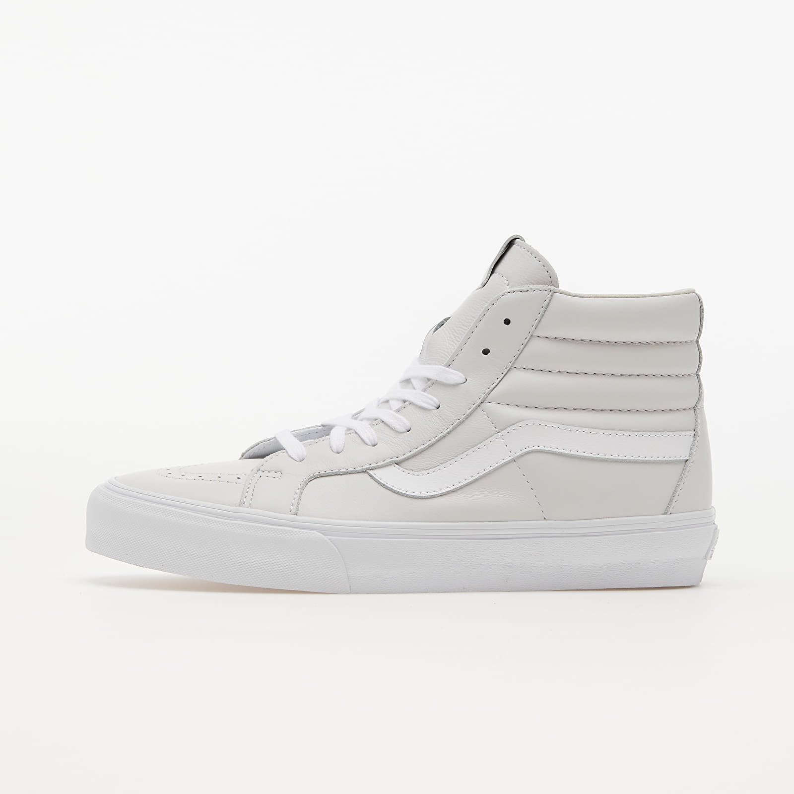 Vans Sk8 Hi Reissue VL Dream Leather
