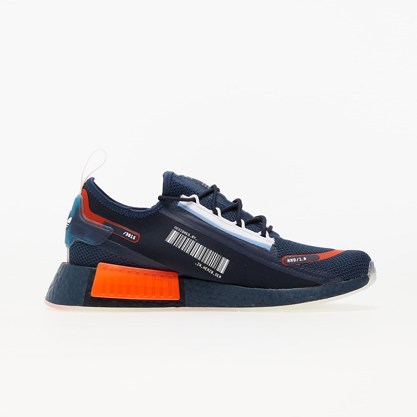 Adidas x 1.8 clearance