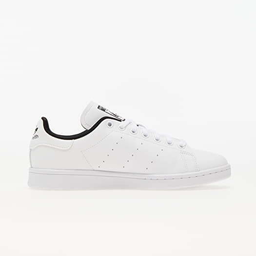 adidas Stan Smith