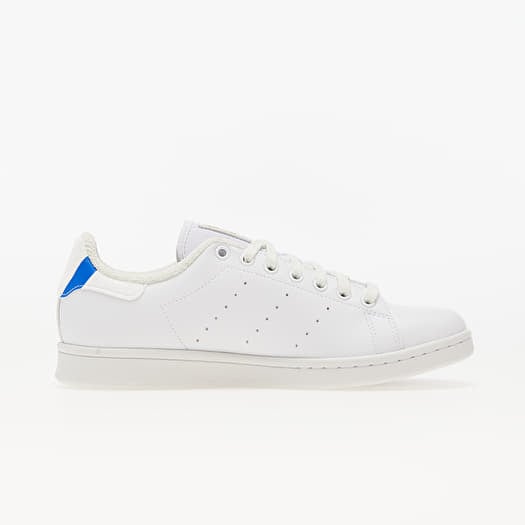 Stan smith mens blue online