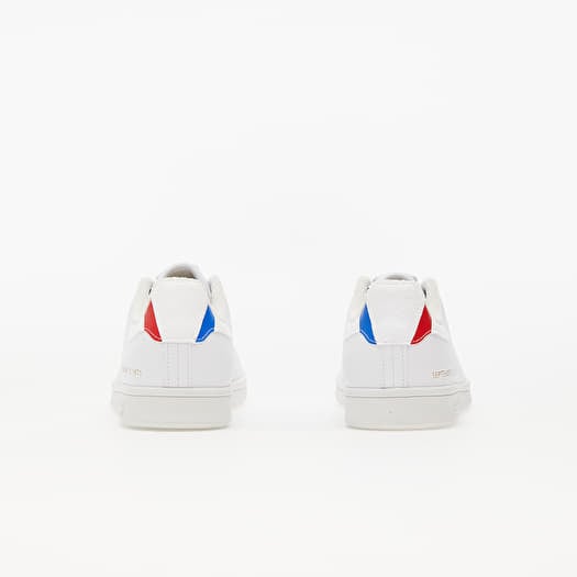 Saint hot sale smith adidas