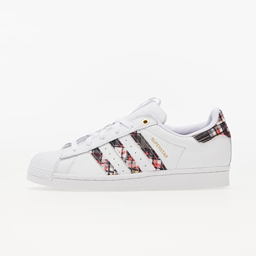 adidas HER Studio London Superstar W