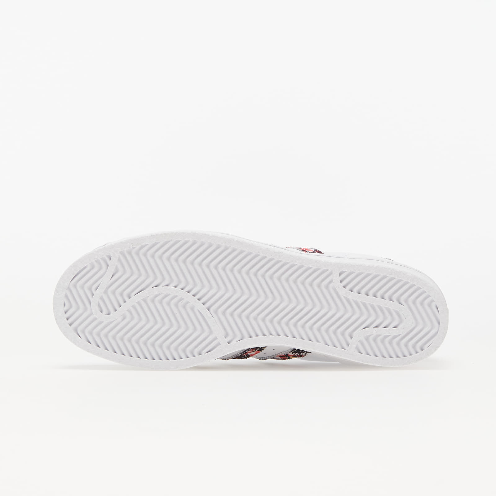 Дамски кецове и обувки adidas HER Studio London Superstar W Ftw White/ Supplier Colour/ Mate Gold