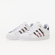 Adidas superstar womens london shop