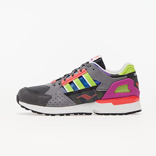 Adidas zx10 sales