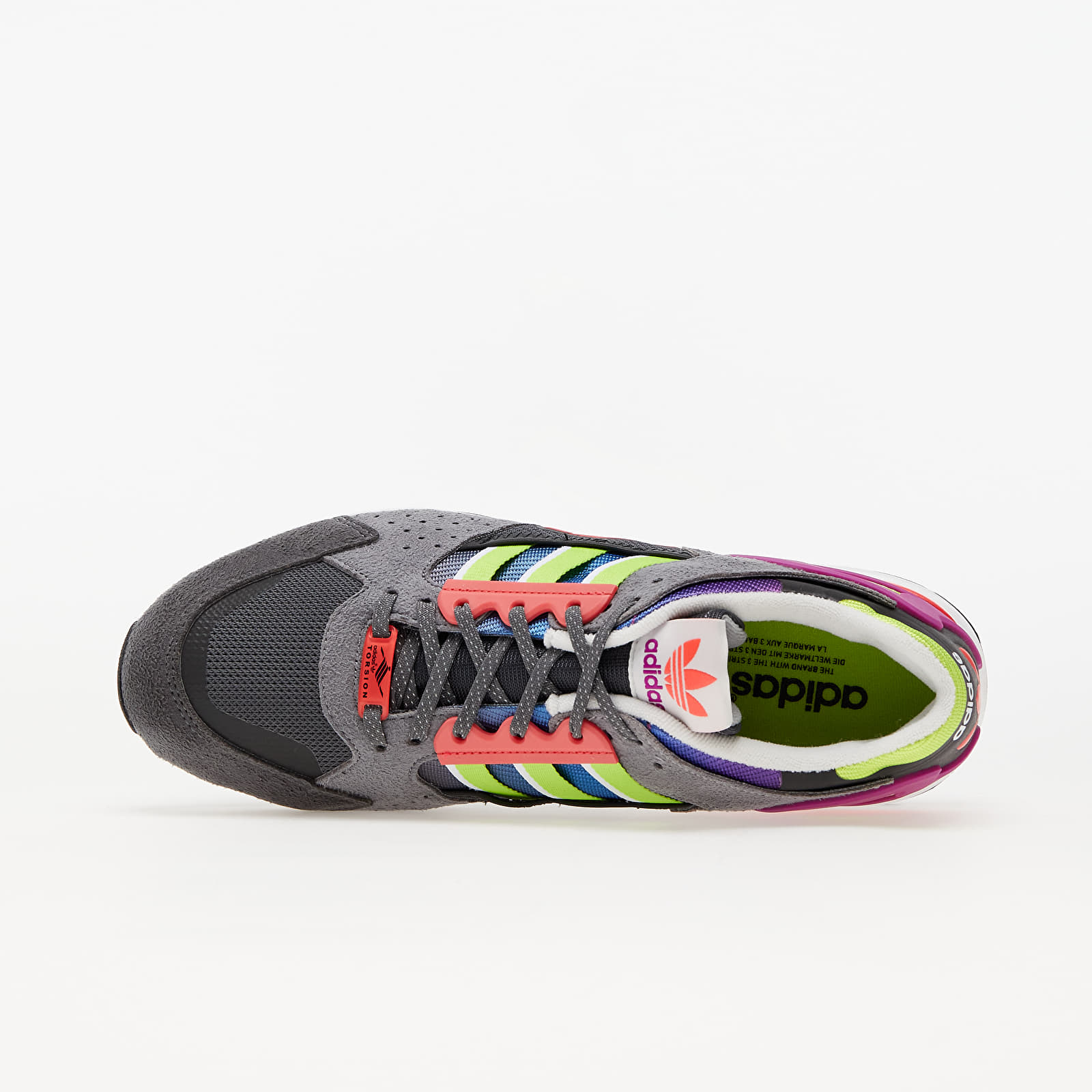 Adidas consortium zx 5 rm cheap
