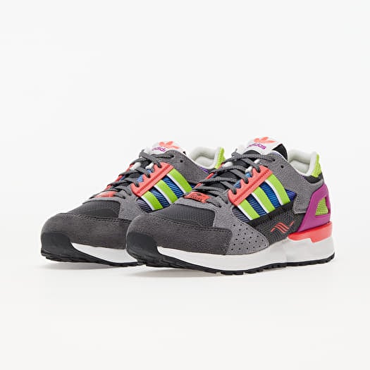 adidas ZX 10 000 C