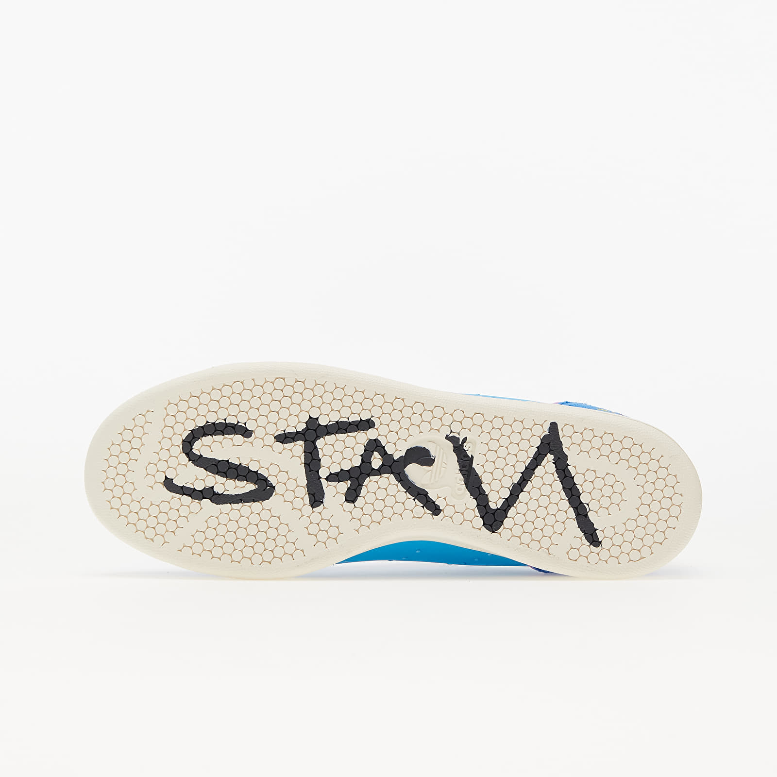 Scarpe uomo adidas x Disney Stan Smith Off White/ Panton/ Core Black