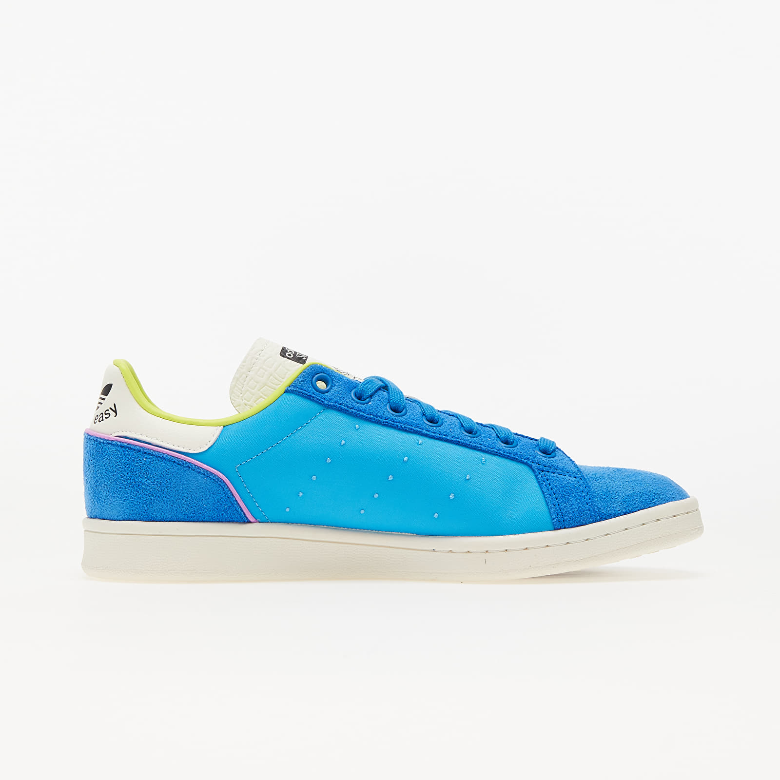 Chaussure hotsell disney homme