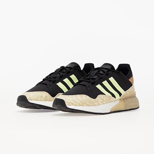 adidas ZX 2K Boost Pure