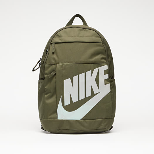 Backpack Nike Backpack
