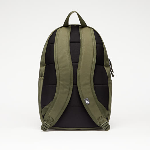Nike air backpack khaki outlet