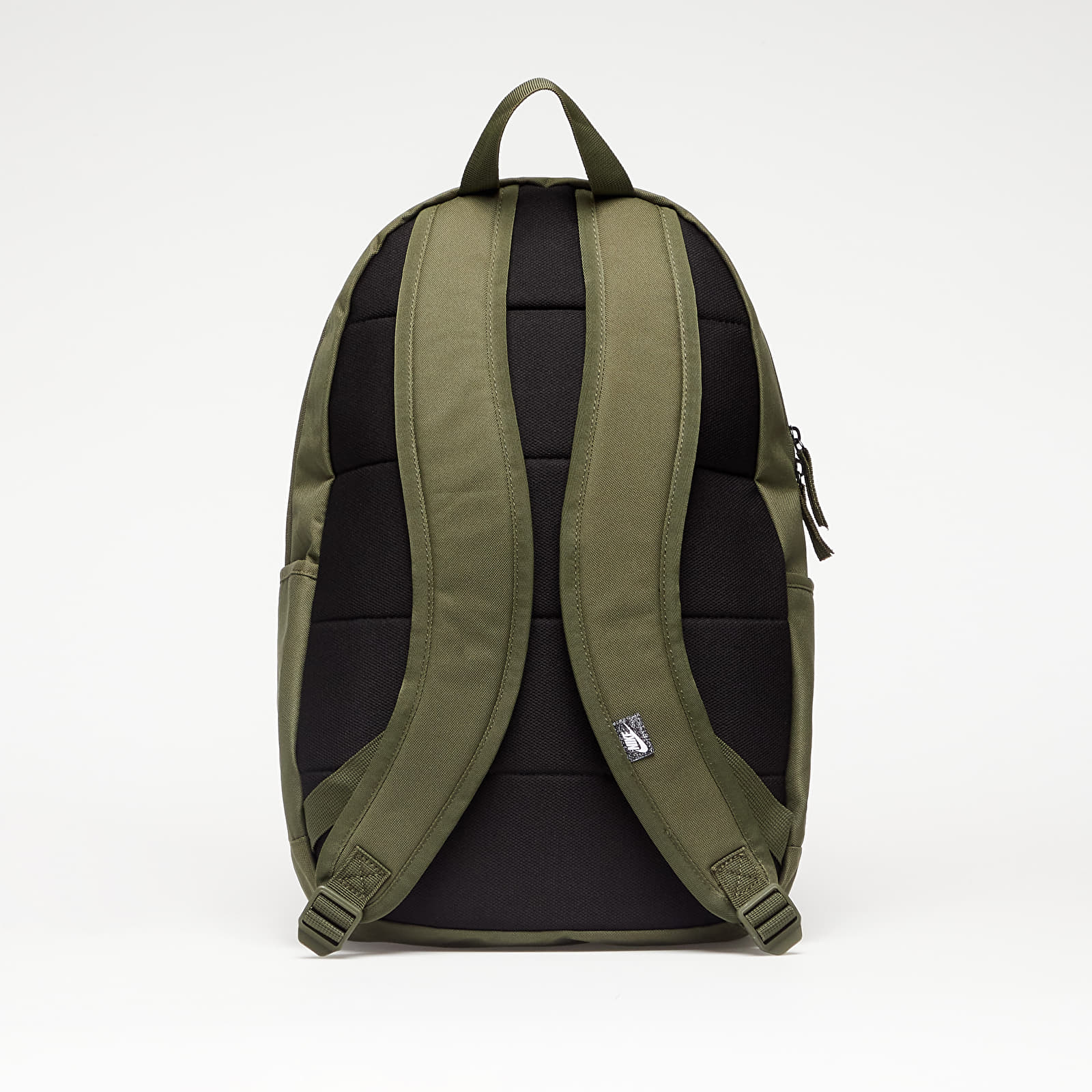 Khaki nike backpack on sale
