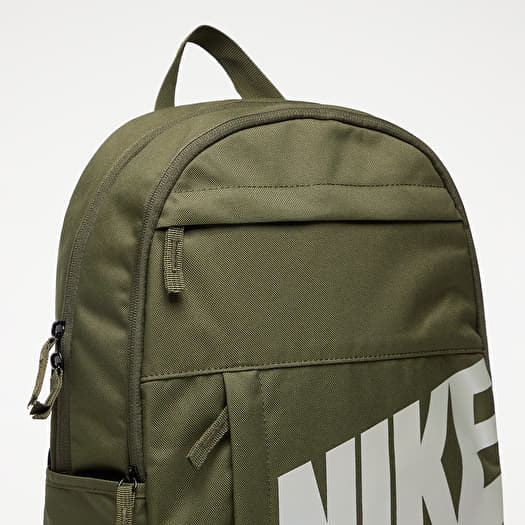 Nike air max backpack khaki online