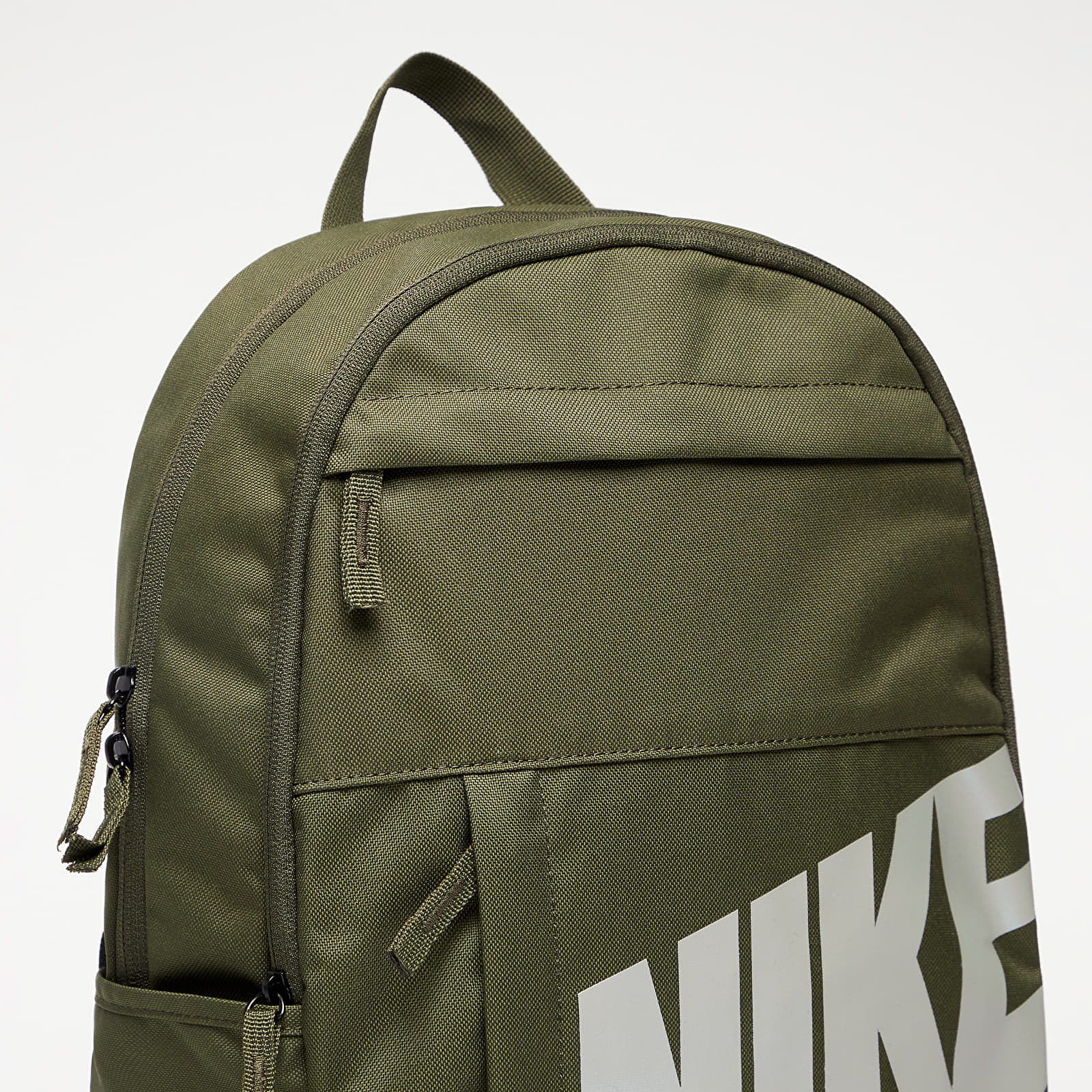 Nike iridescent backpack outlet