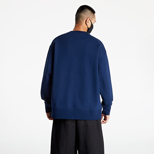 Y3 sweatshirt clearance