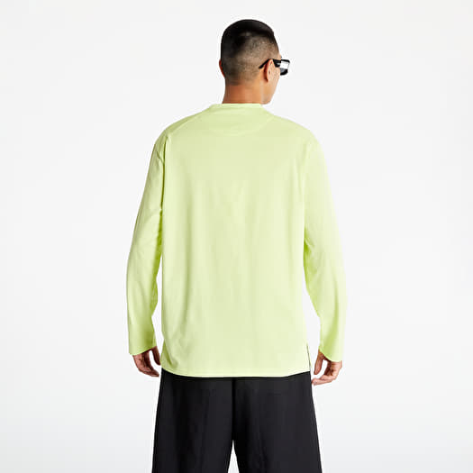 Semi frozen yellow t shirt store