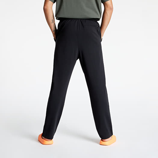 Y3 classic hotsell track pants