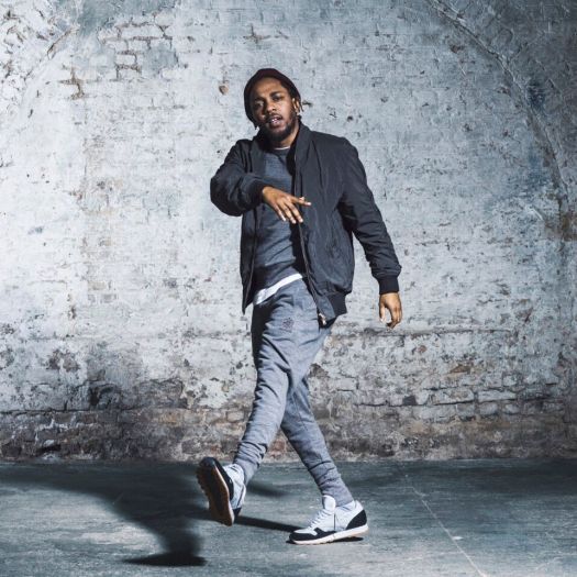 Reebok classic fashion store