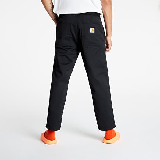 Carhartt カーハート Abbott pant アボットパンツ カーハート WIP アボット パンツ ウォール