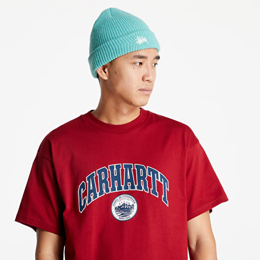 Carhartt berkley shop