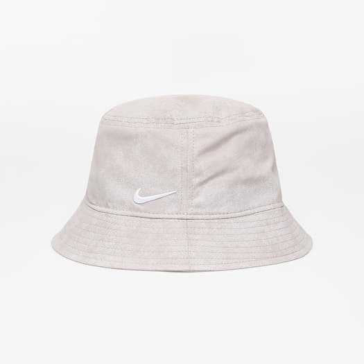nike lab hat