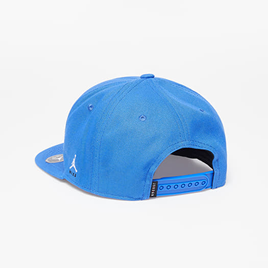 Jordan Jumpman Youth Snapback
