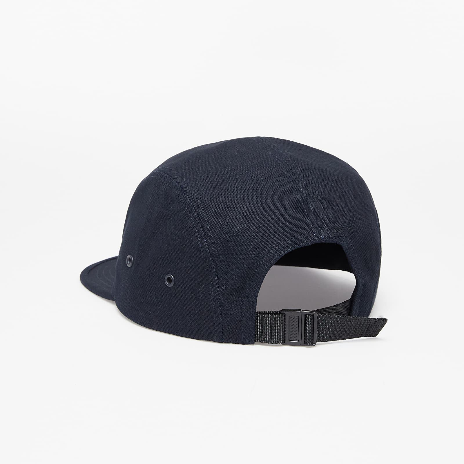 Kepsar Carhartt WIP Backley Cap Dark Navy