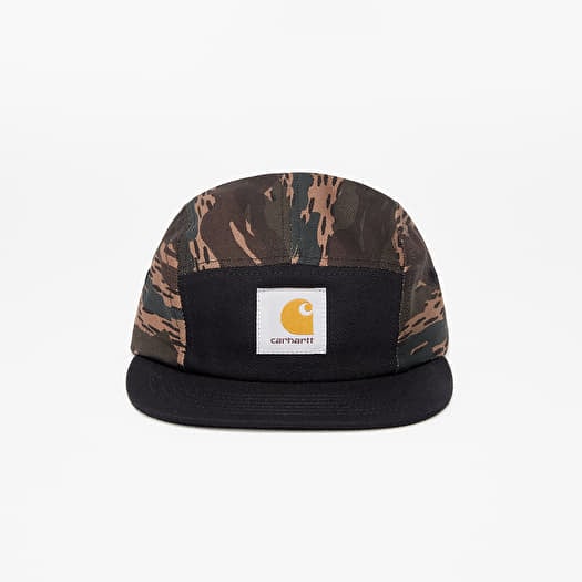 Carhartt x starter snapback outlet