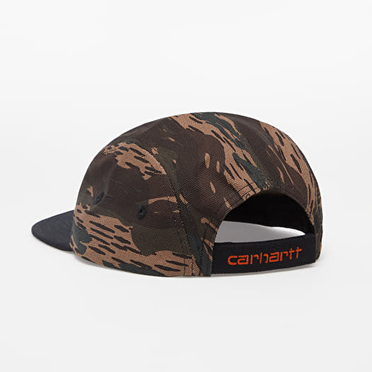 Cap Carhartt WIP Tonare Cap