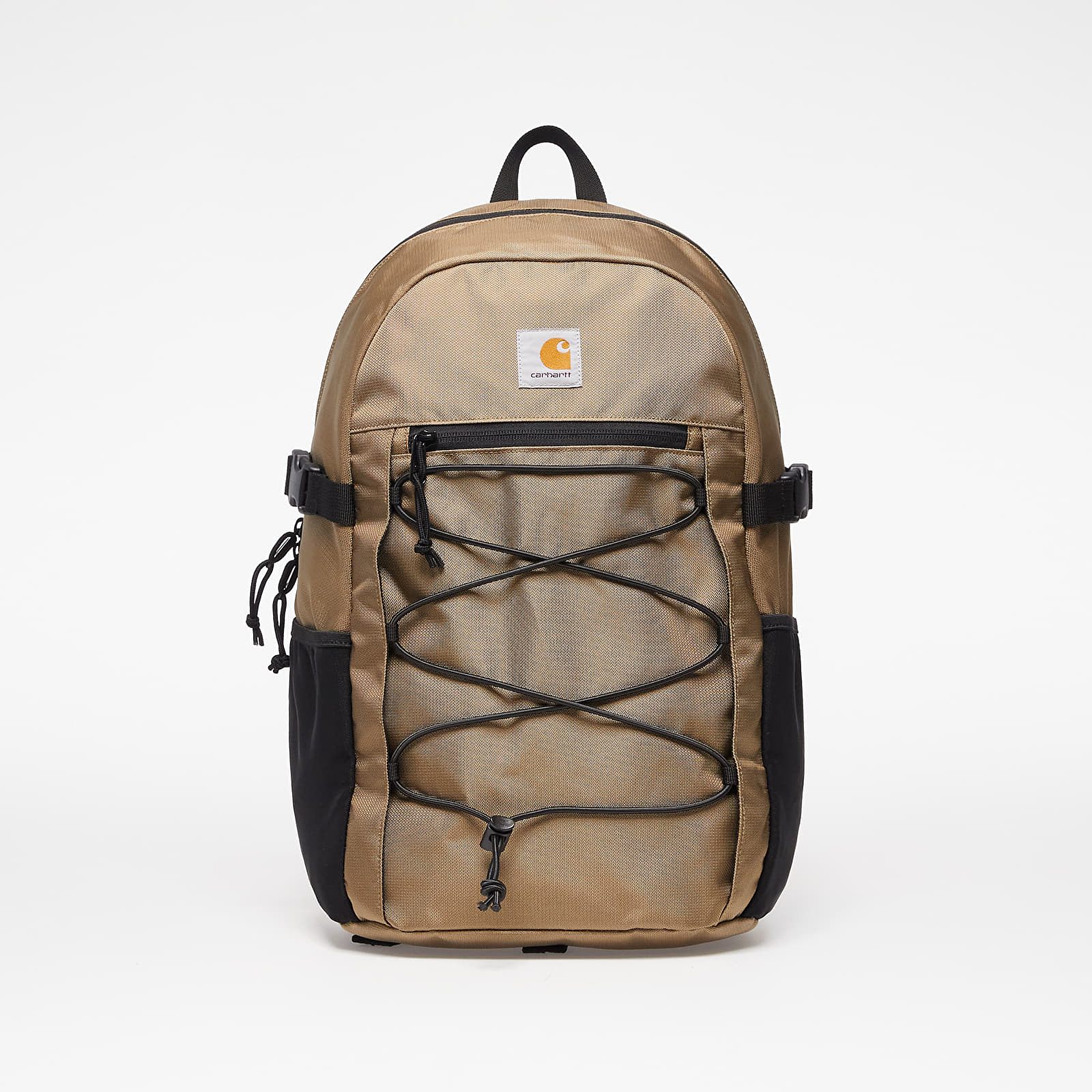 Carhartt hotsell delta backpack