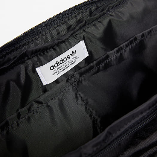 Adidas 88387 bag outlet