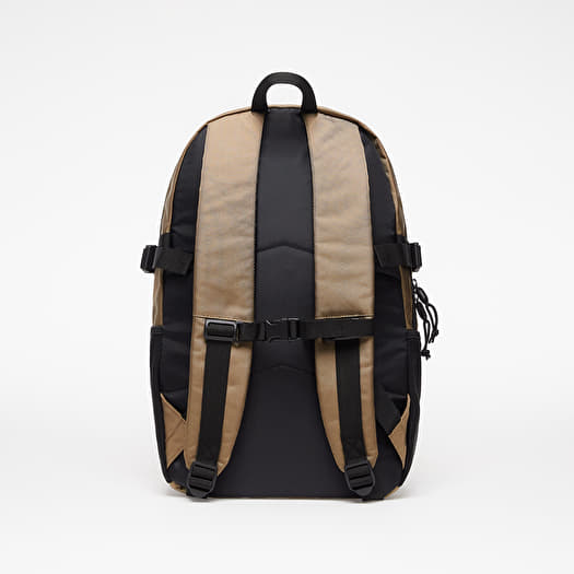 Backpacks Carhartt WIP Delta Backpack Tanami | Footshop