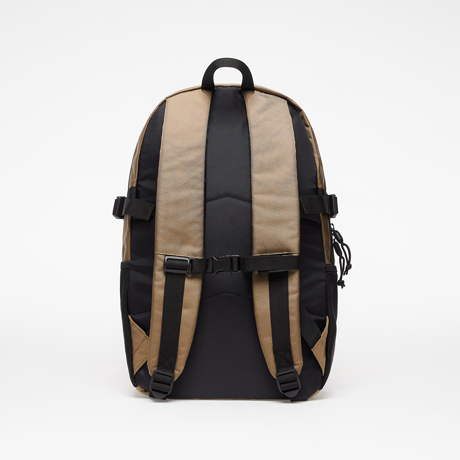 Batohy Carhartt WIP Delta Backpack Tanami