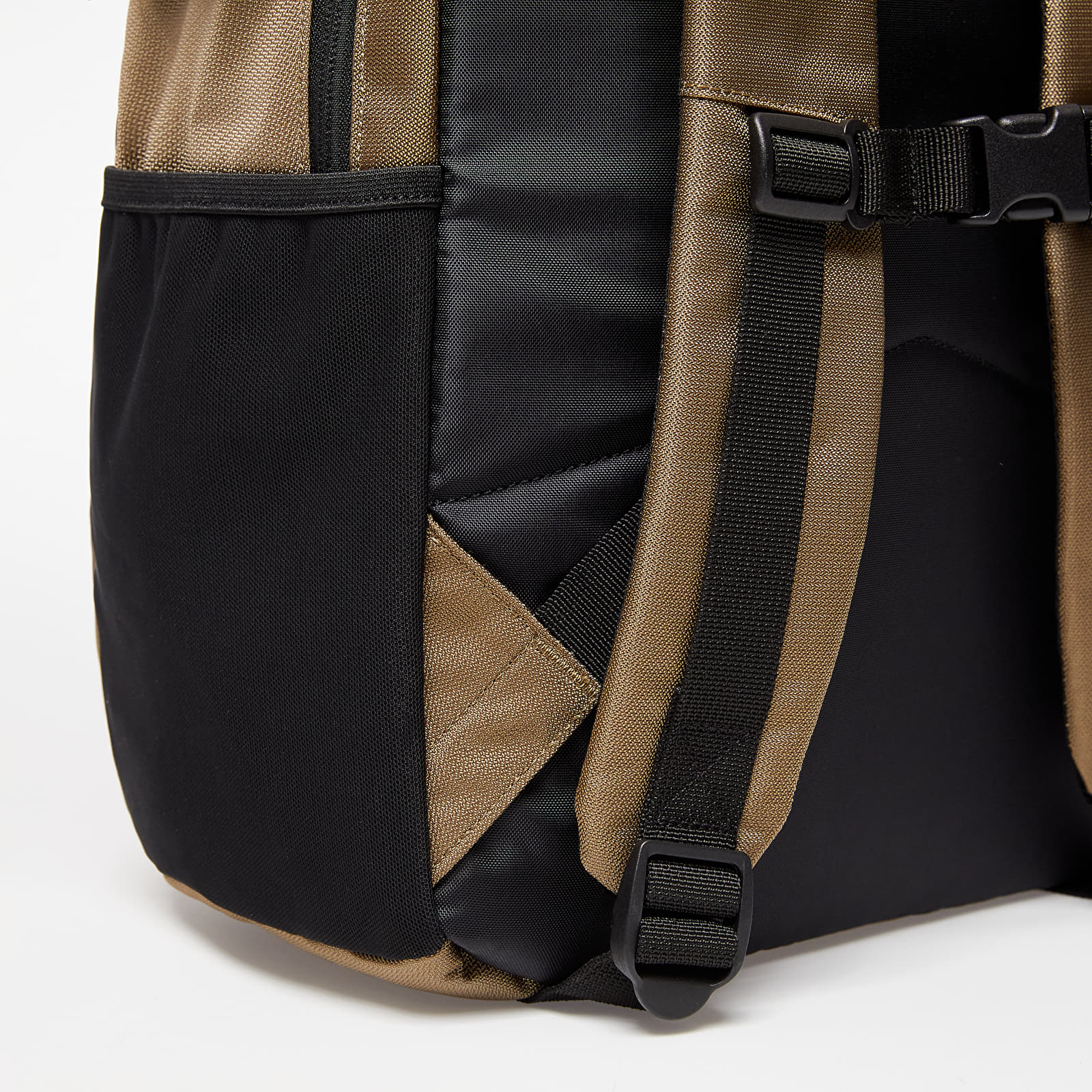 Batohy Carhartt WIP Delta Backpack Tanami