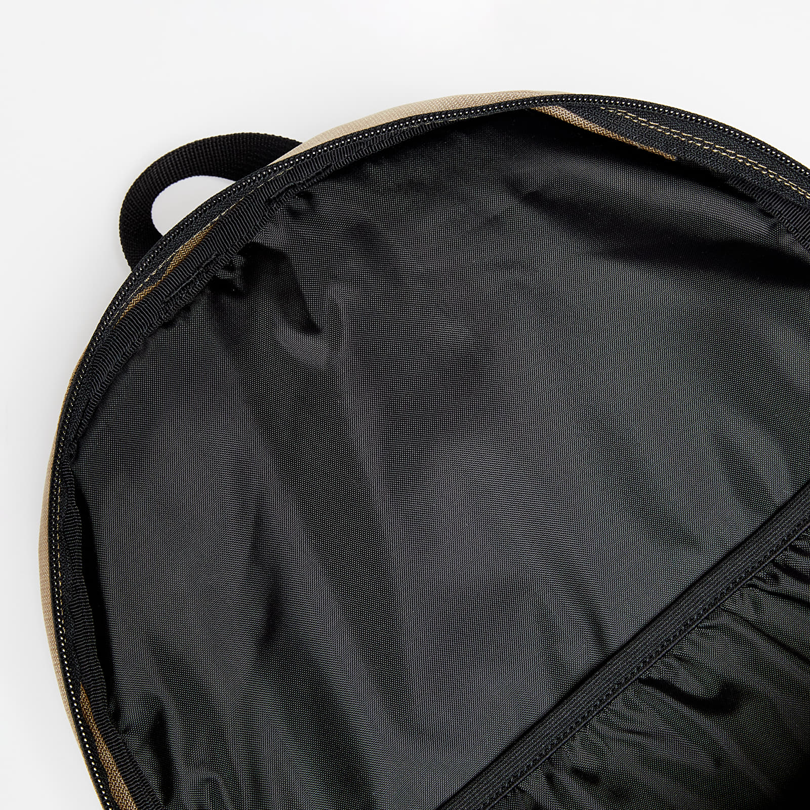 Batohy Carhartt WIP Delta Backpack Tanami
