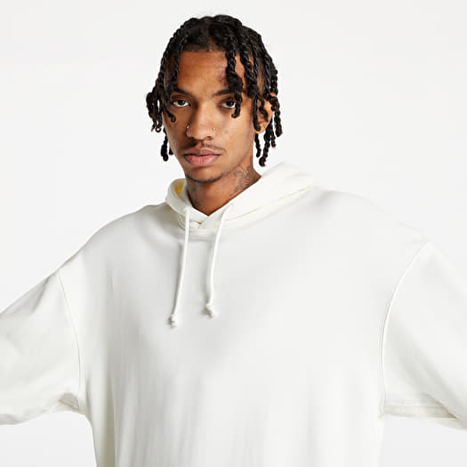 Ryv adidas hoodie cheap