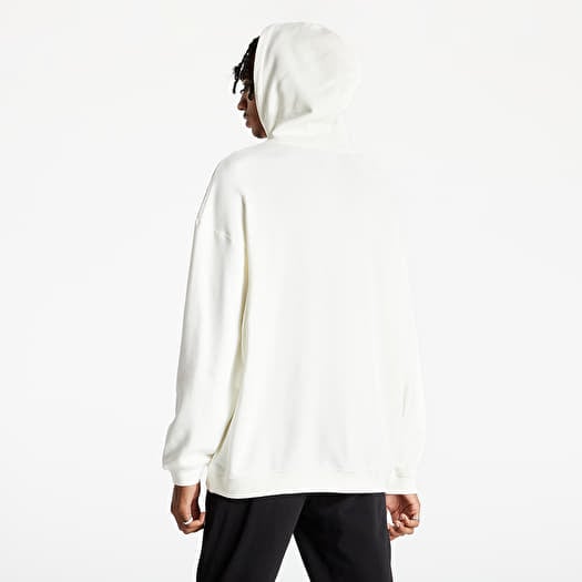Ryv hoodie white discount
