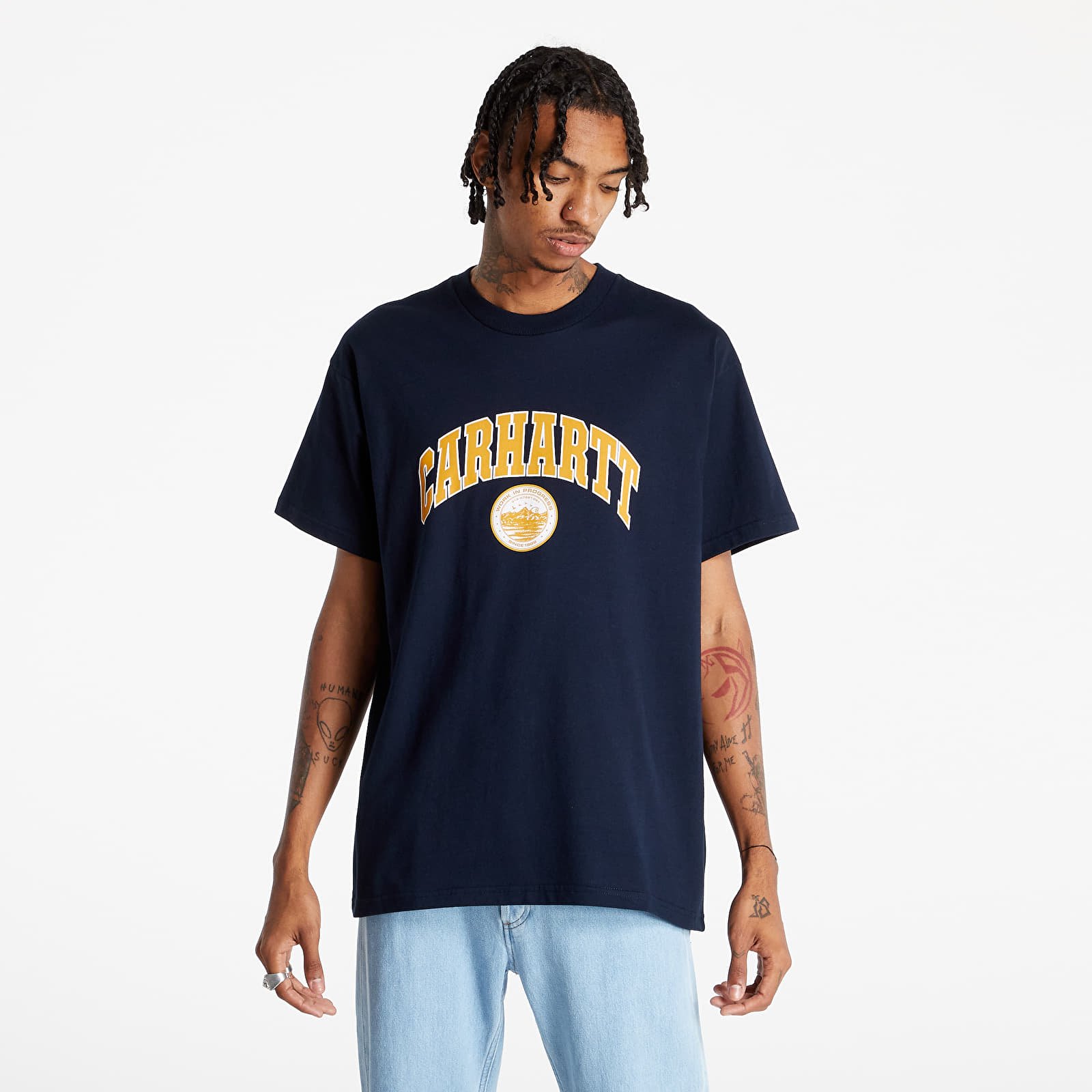 Carhartt berkley cheap