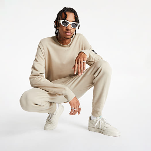 Calvin outlet klein cn
