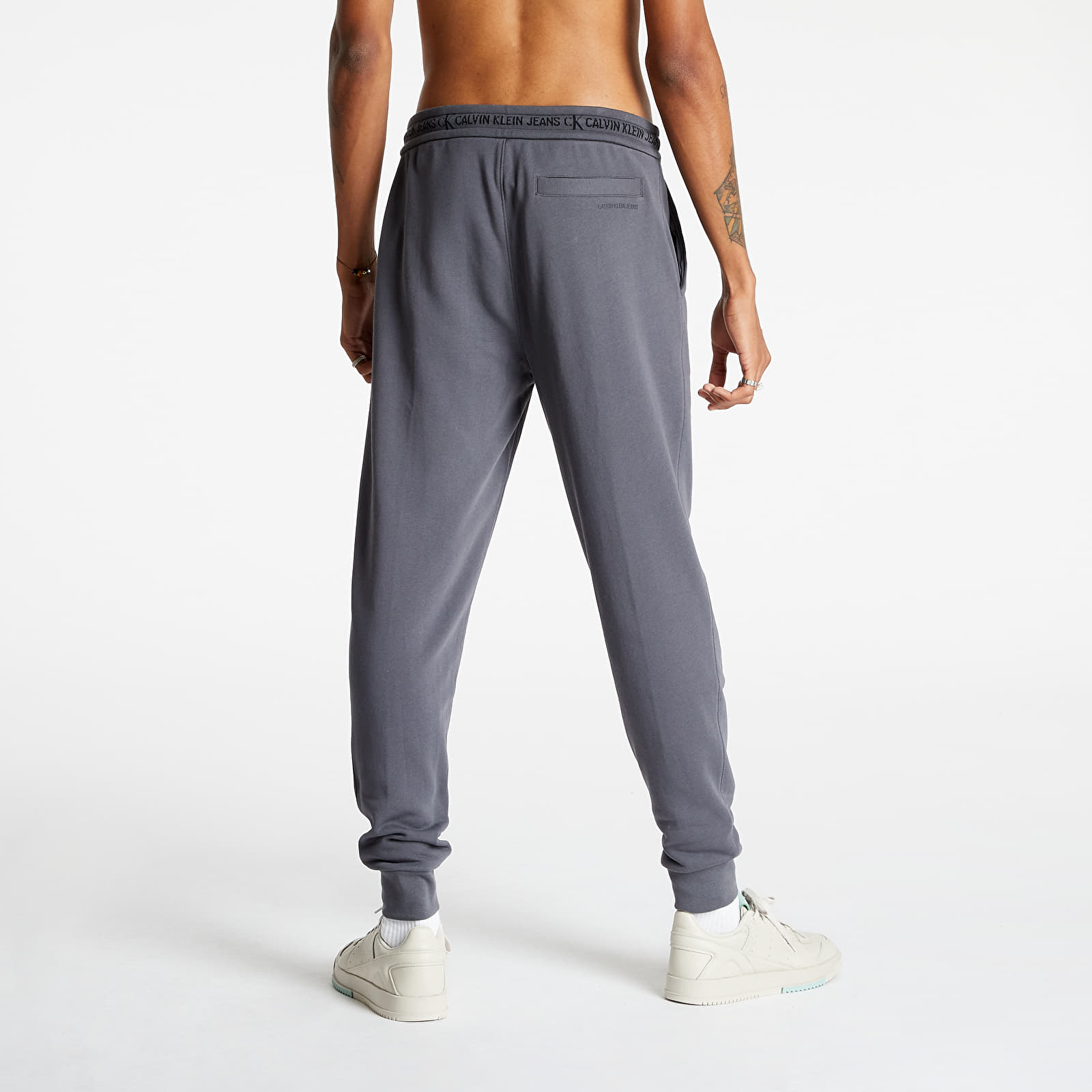 Adidas x calvin discount klein